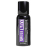Swiss Navy Lubrifiant Sensual Arousal 30ml